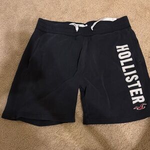 Hollister  Men's Shorts